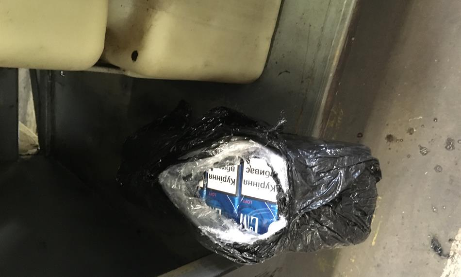 2019-3-7-1045akce busy 2.jpg